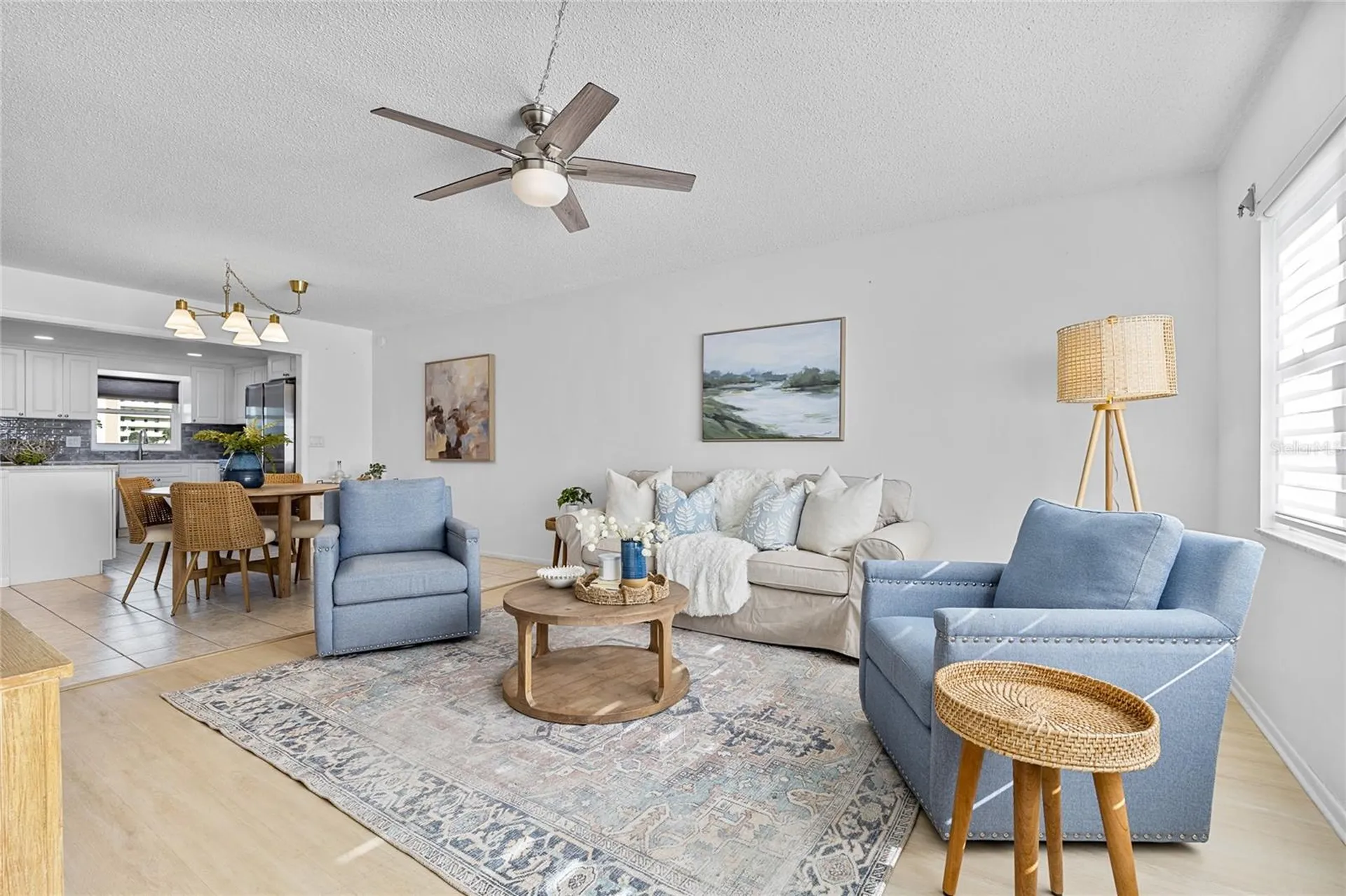 4775 Cove Circle St Petersburg FL 33708