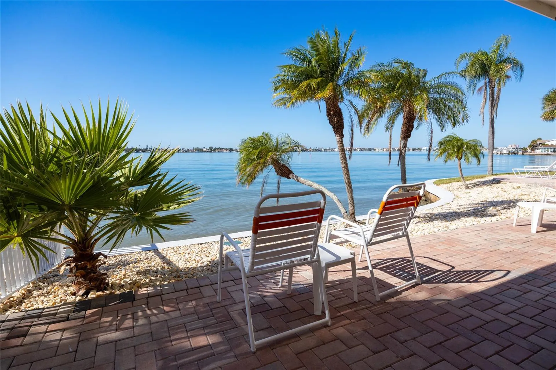 4775 Cove Circle St Petersburg FL 33708