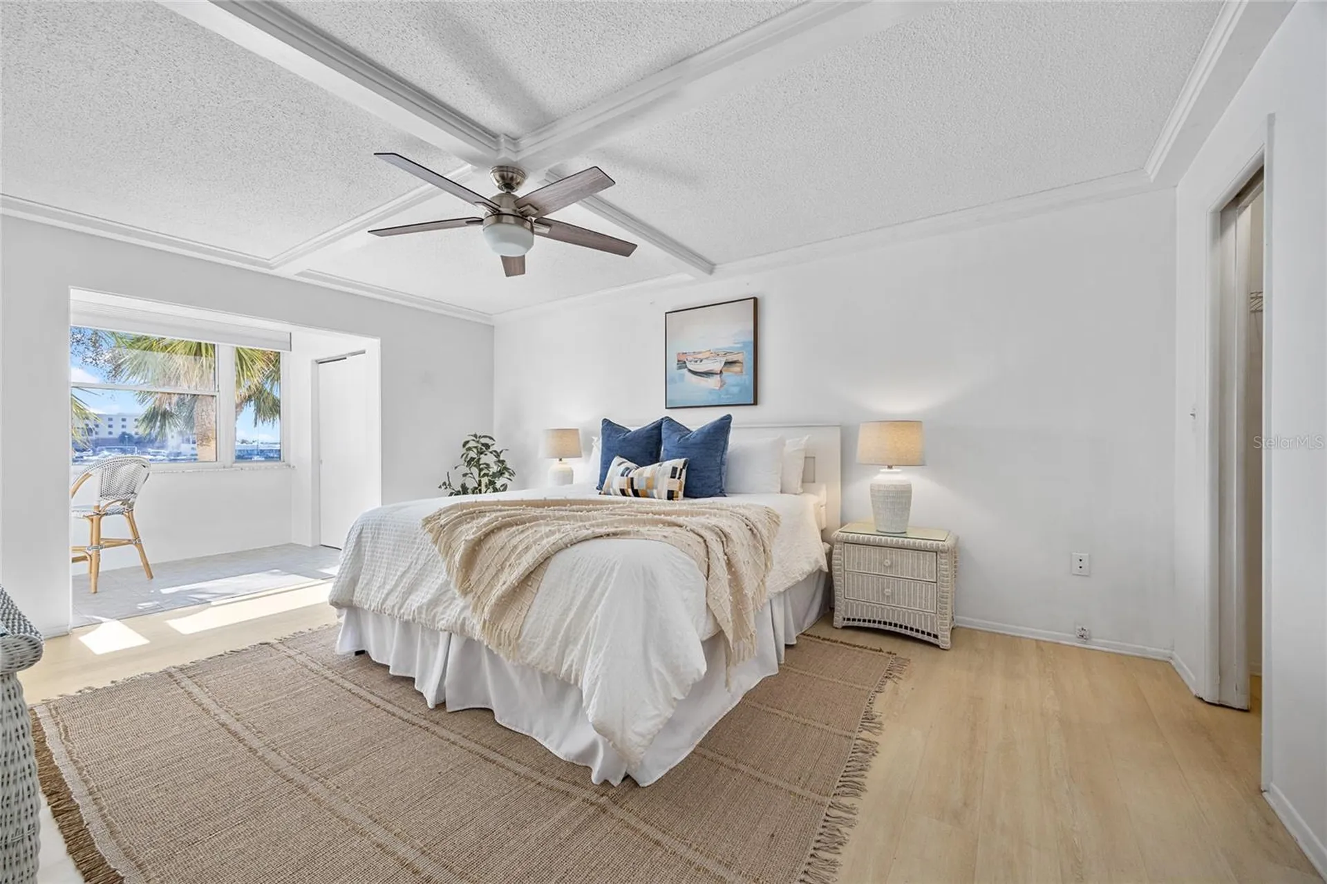 4775 Cove Circle St Petersburg FL 33708
