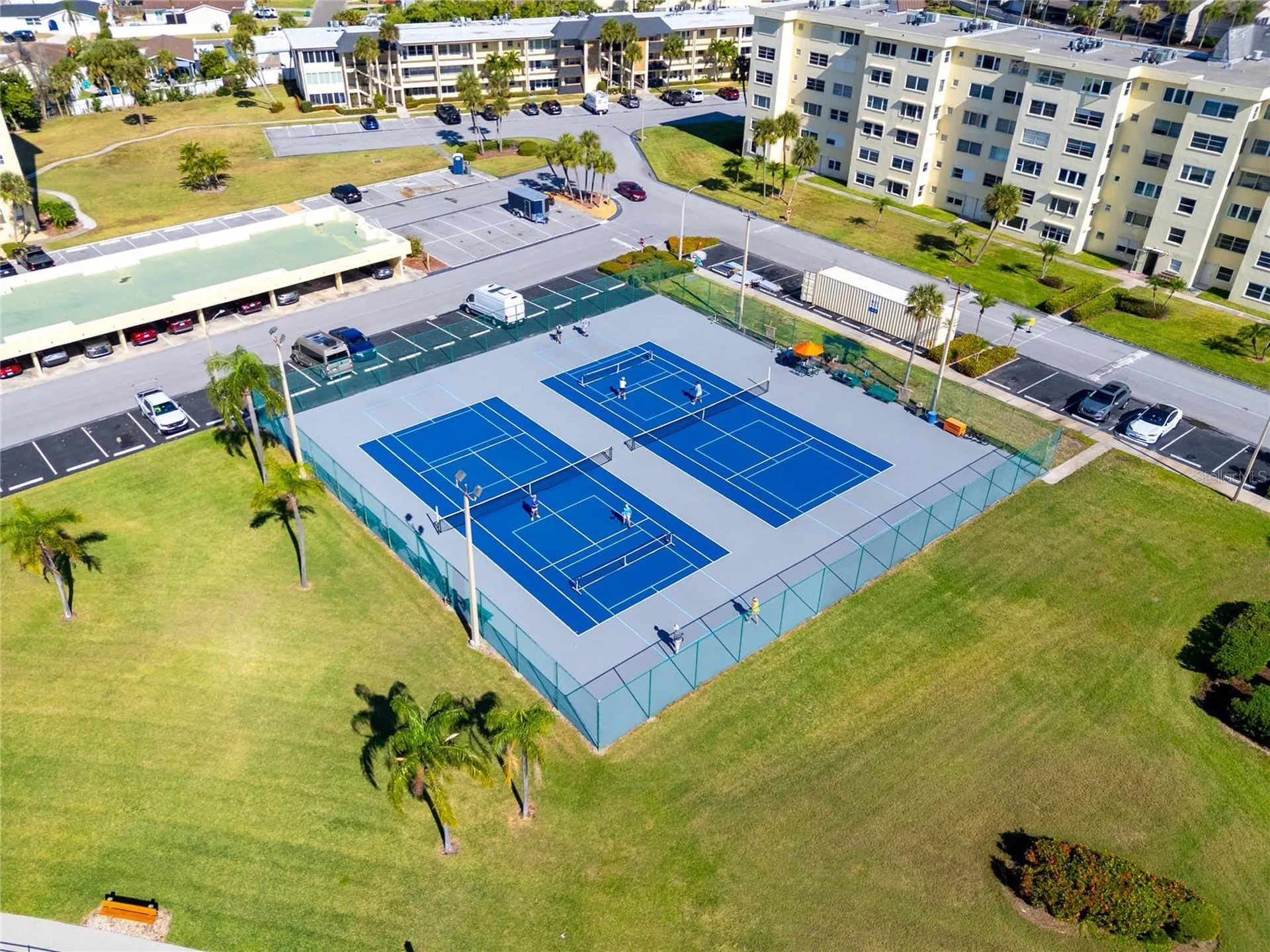 4775 Cove Circle St Petersburg FL 33708