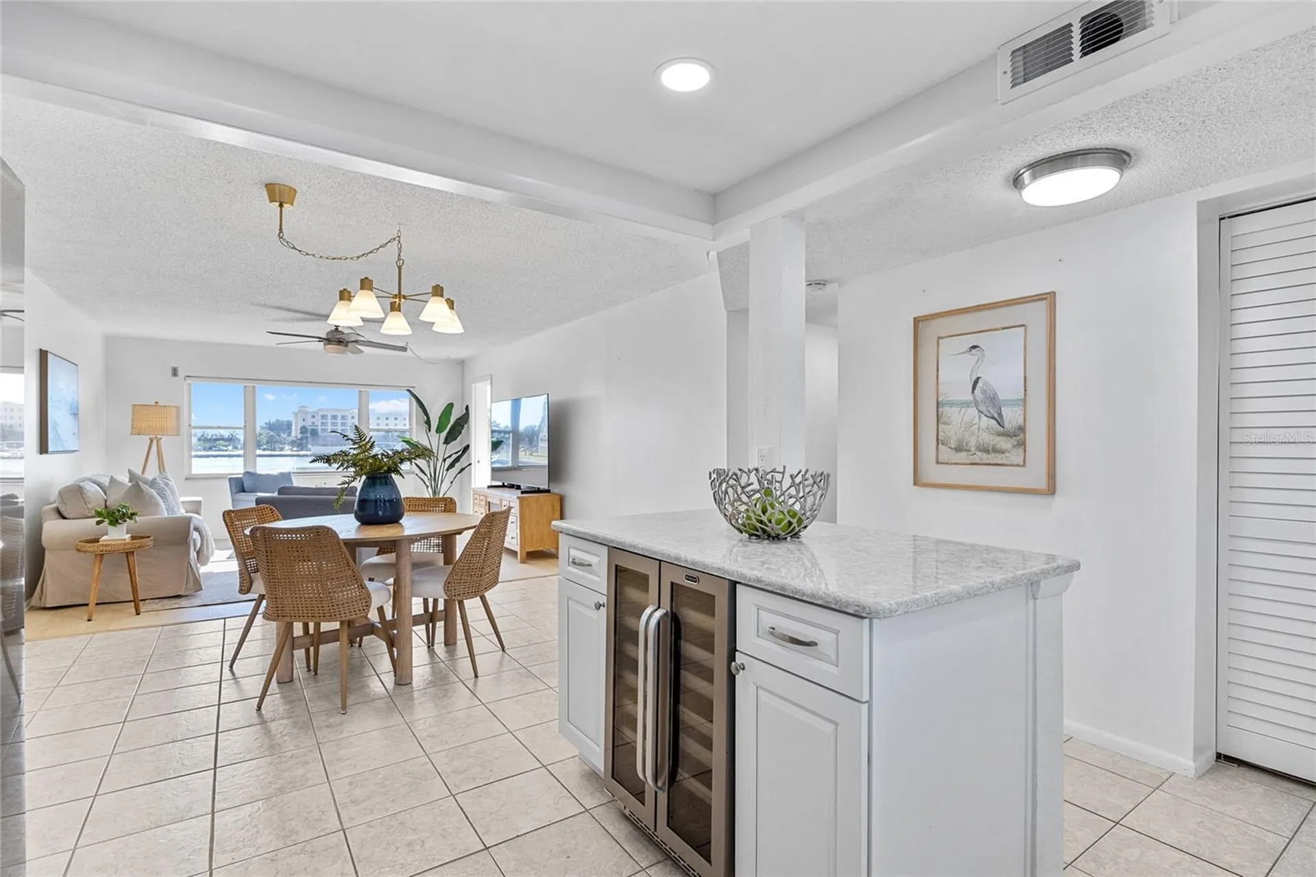 4775 Cove Circle St Petersburg FL 33708
