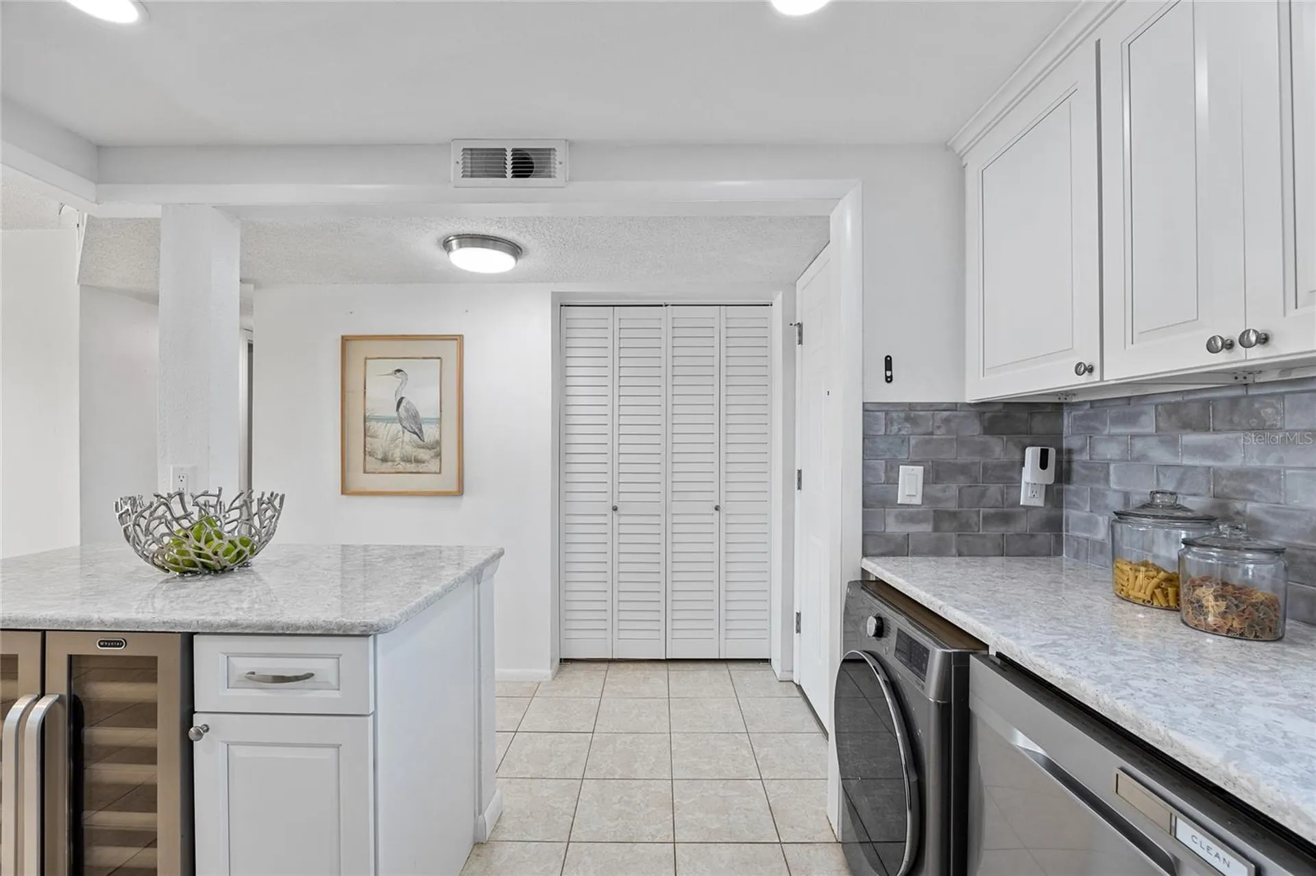 4775 Cove Circle St Petersburg FL 33708
