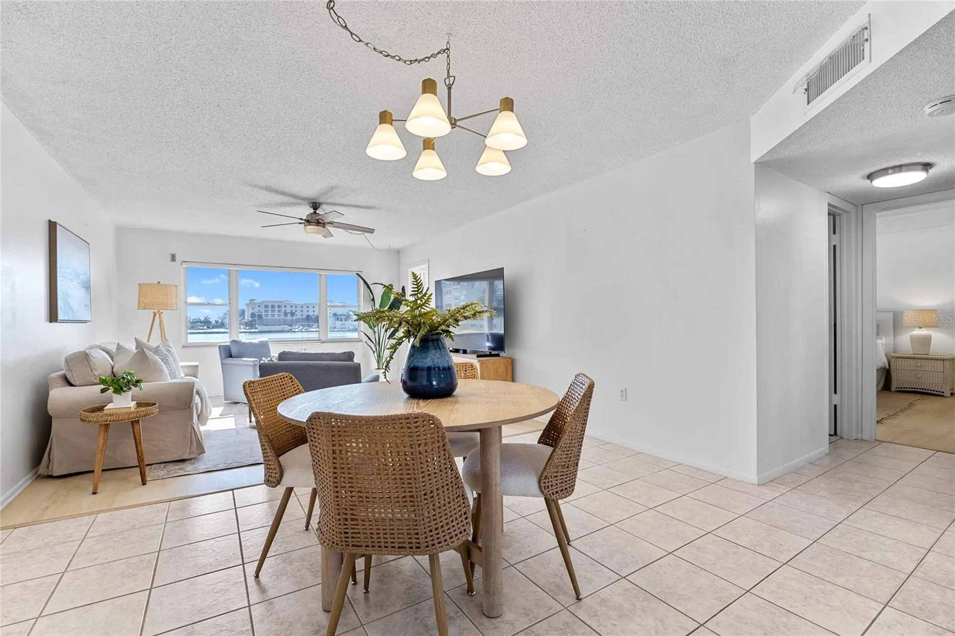 4775 Cove Circle St Petersburg FL 33708