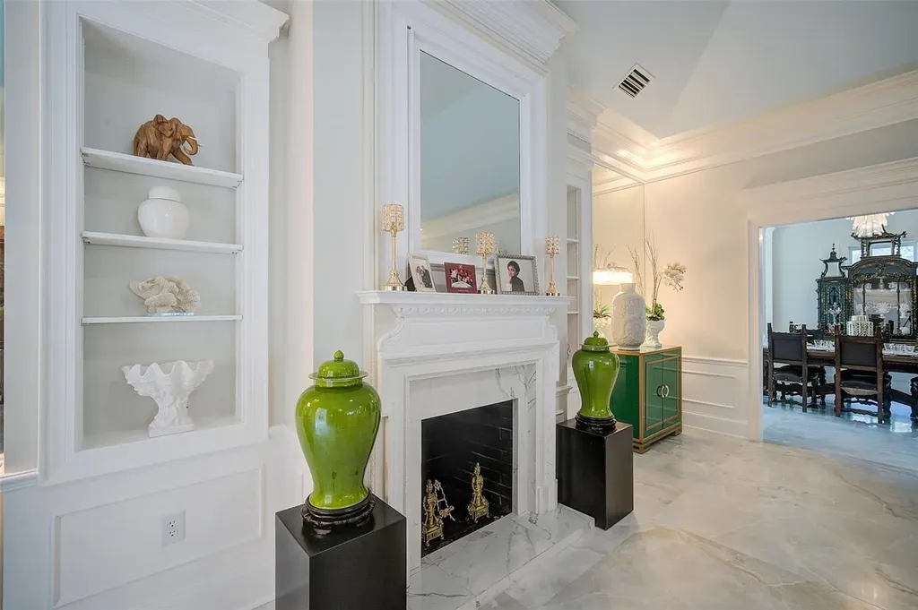 75 Osprey Point Drive Osprey FL 34229