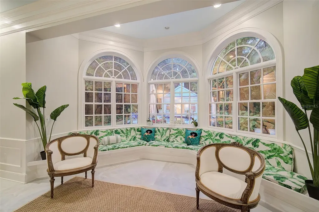 75 Osprey Point Drive Osprey FL 34229
