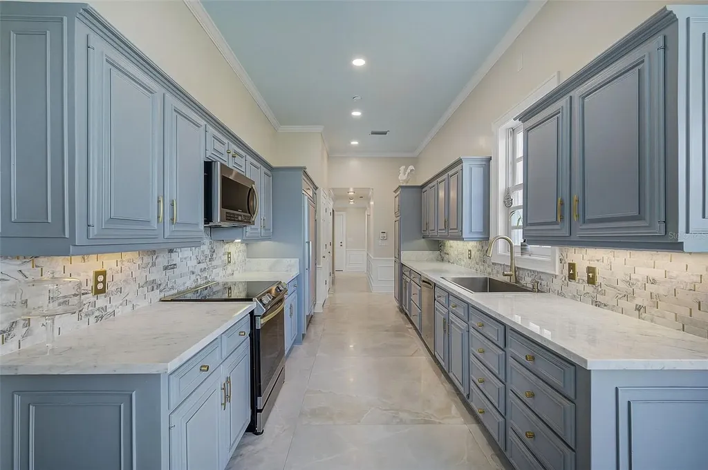 75 Osprey Point Drive Osprey FL 34229