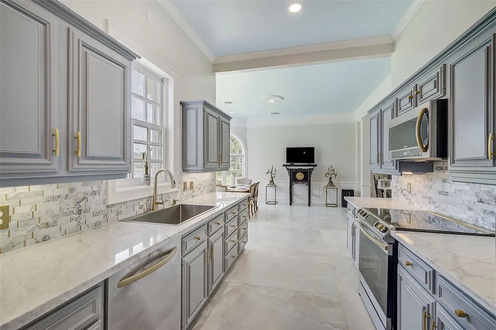 75 Osprey Point Drive Osprey FL 34229