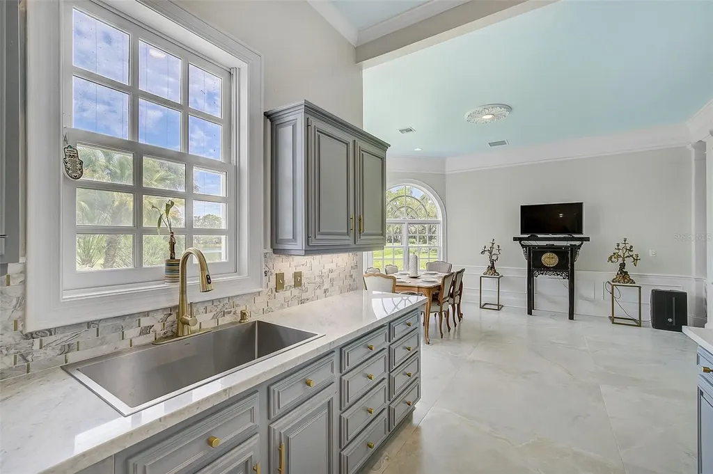 75 Osprey Point Drive Osprey FL 34229