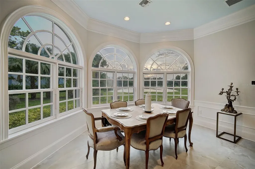 75 Osprey Point Drive Osprey FL 34229