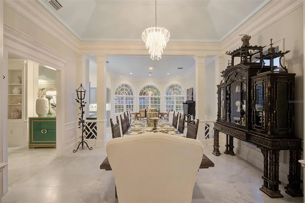 75 Osprey Point Drive Osprey FL 34229