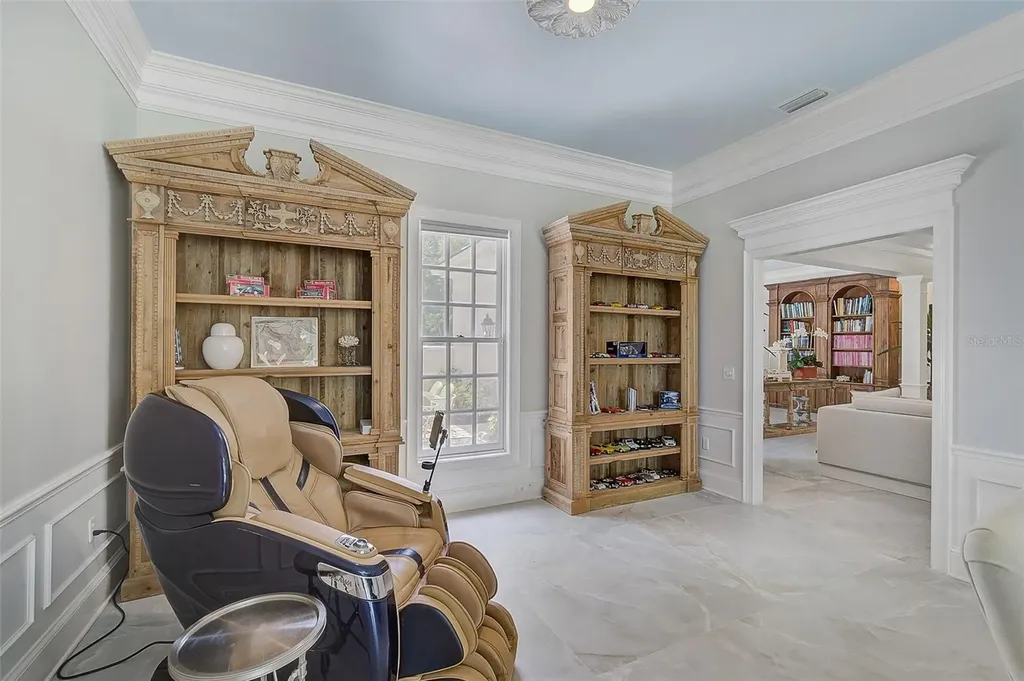 75 Osprey Point Drive Osprey FL 34229