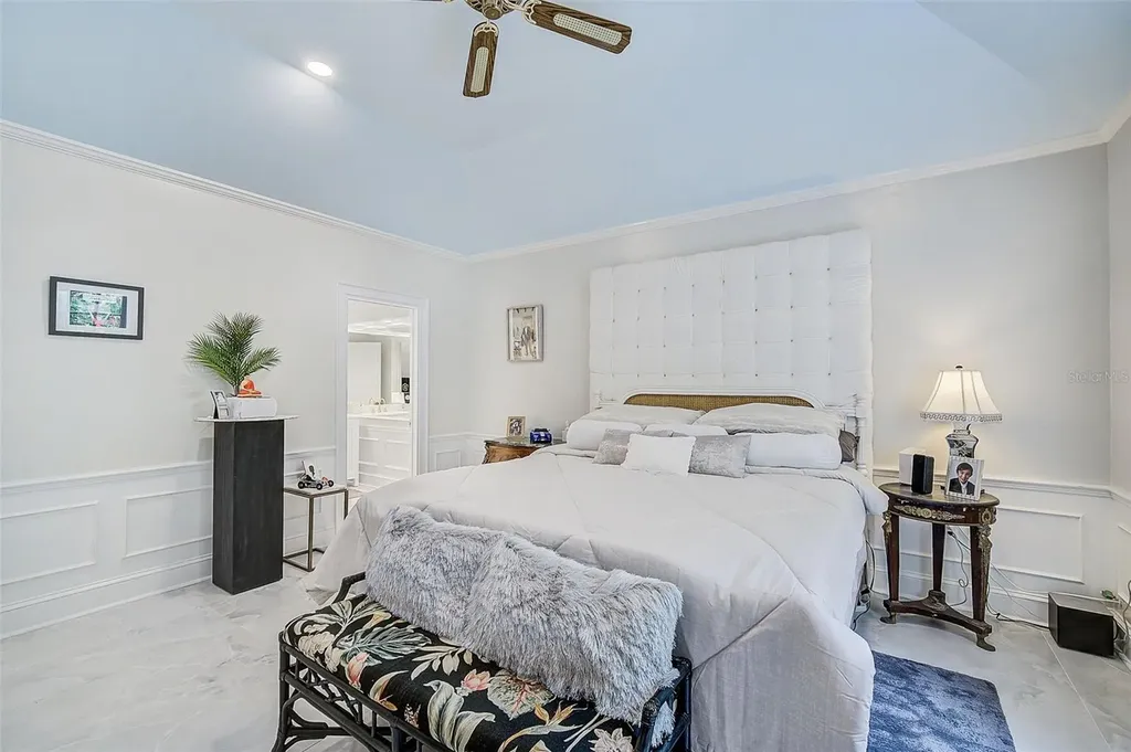 75 Osprey Point Drive Osprey FL 34229