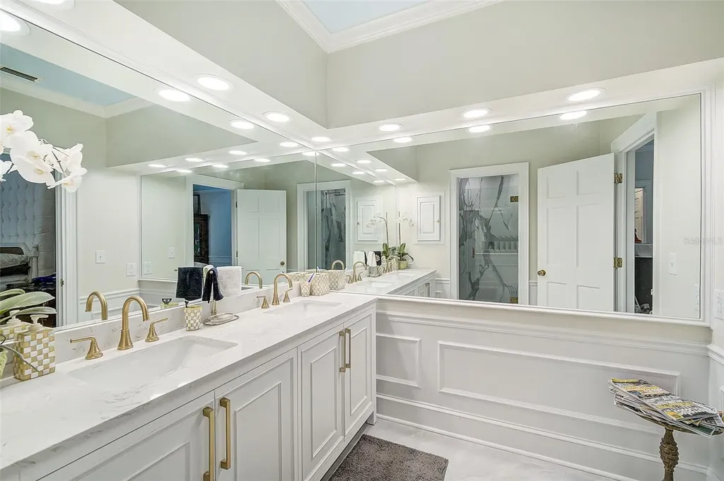 75 Osprey Point Drive Osprey FL 34229