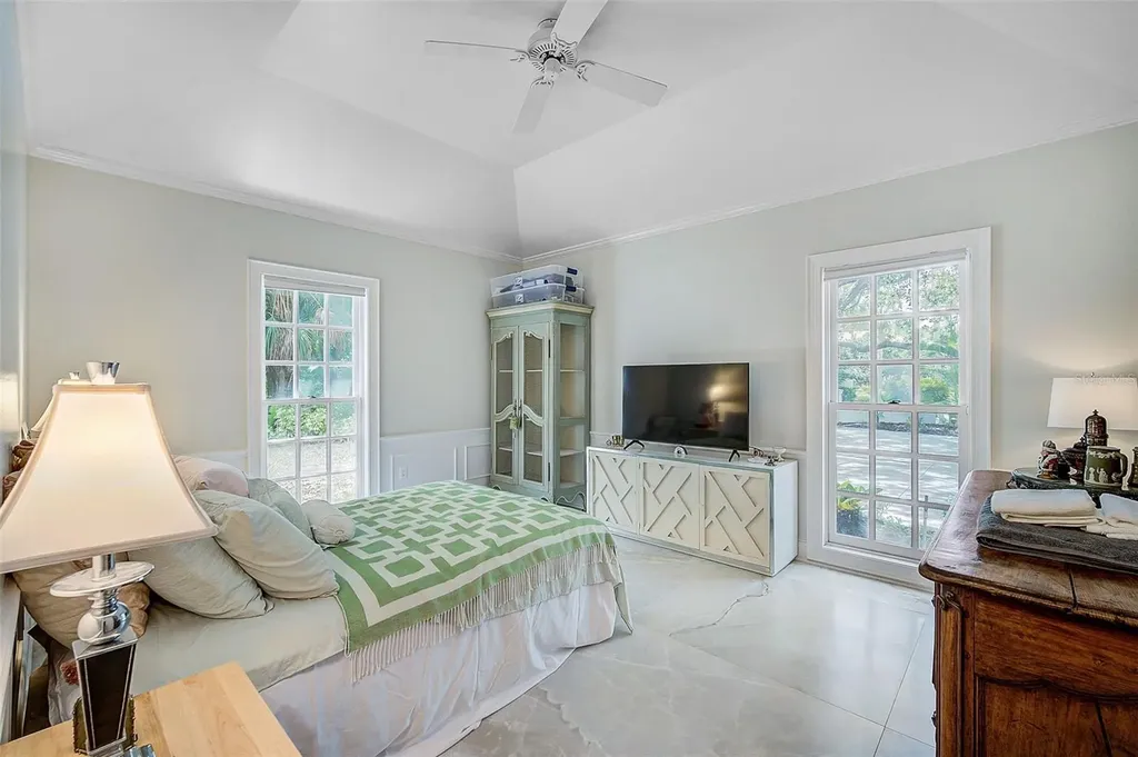 75 Osprey Point Drive Osprey FL 34229