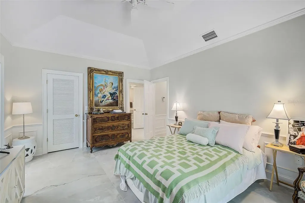 75 Osprey Point Drive Osprey FL 34229