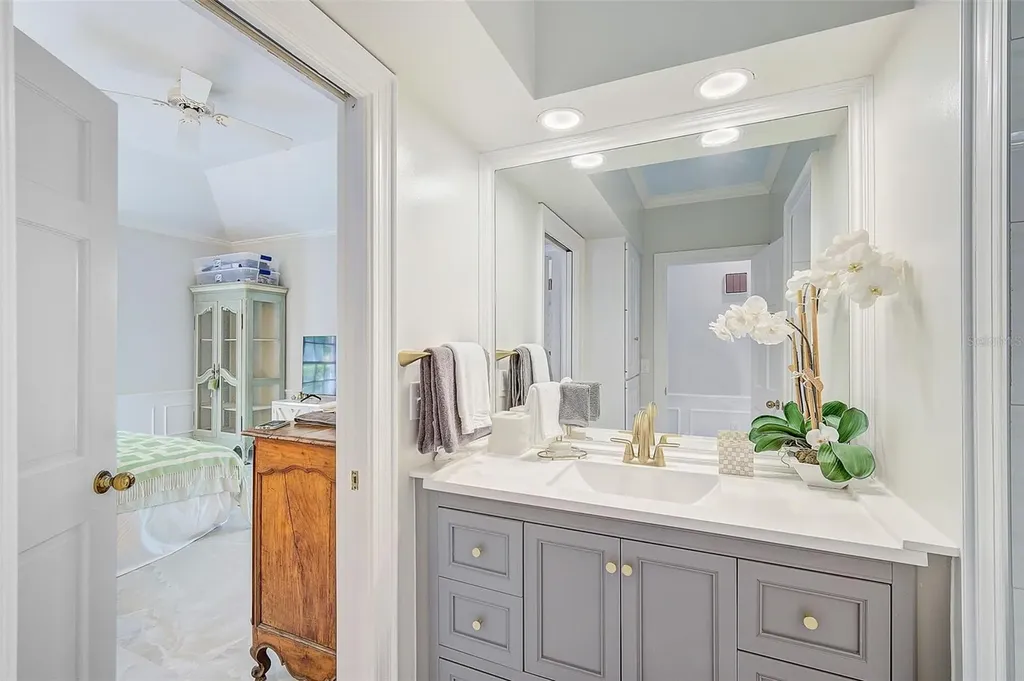 75 Osprey Point Drive Osprey FL 34229