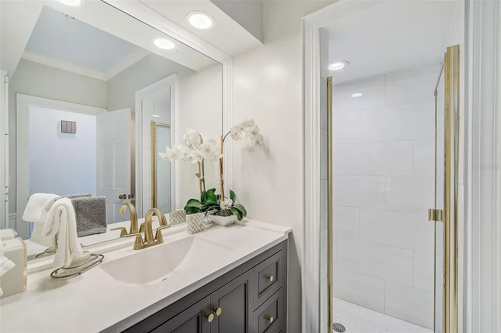75 Osprey Point Drive Osprey FL 34229