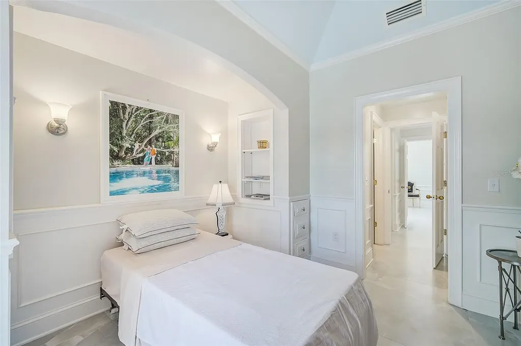 75 Osprey Point Drive Osprey FL 34229
