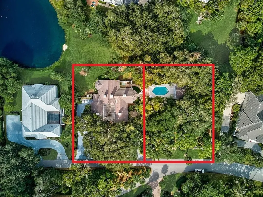 75 Osprey Point Drive Osprey FL 34229