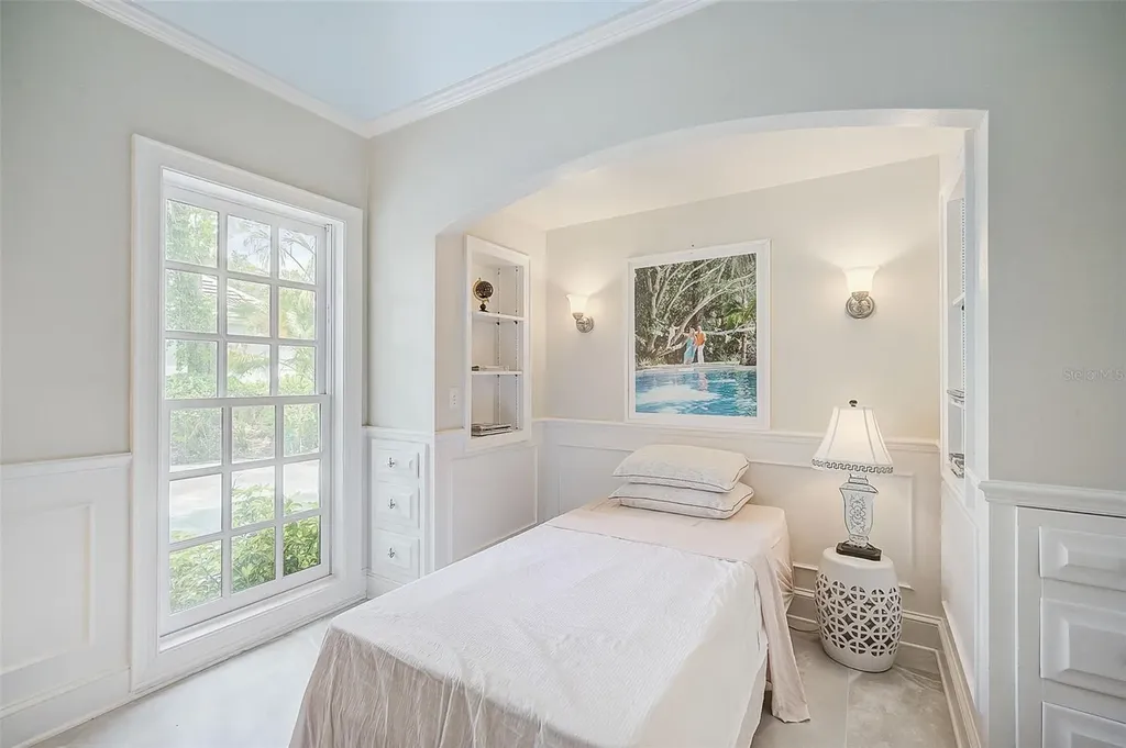 75 Osprey Point Drive Osprey FL 34229