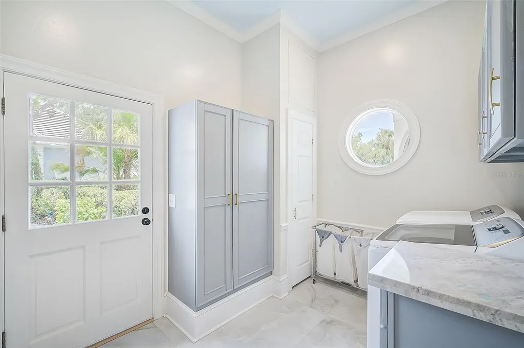 75 Osprey Point Drive Osprey FL 34229