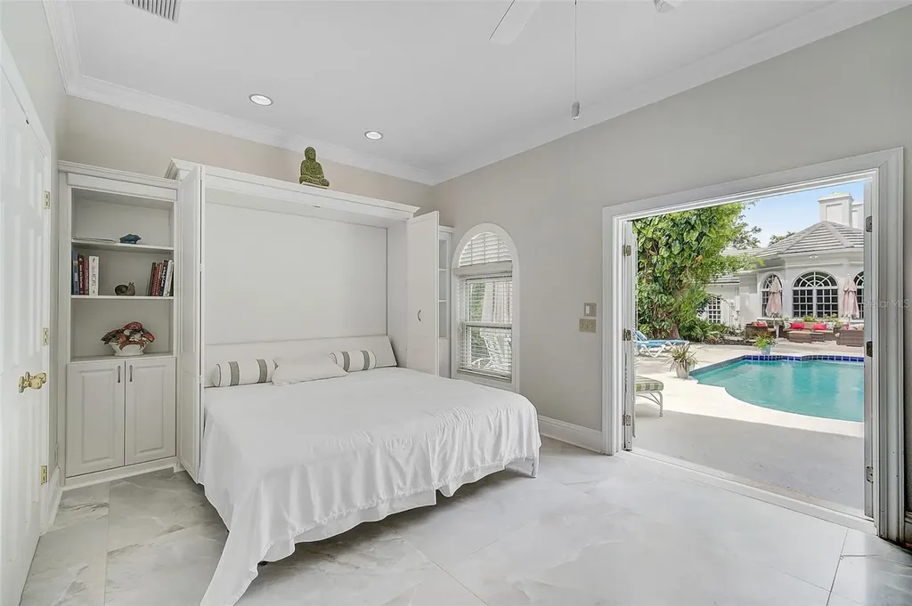 75 Osprey Point Drive Osprey FL 34229