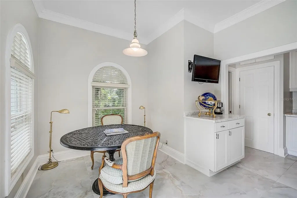 75 Osprey Point Drive Osprey FL 34229