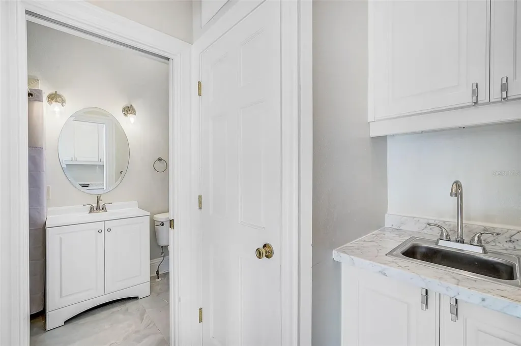 75 Osprey Point Drive Osprey FL 34229