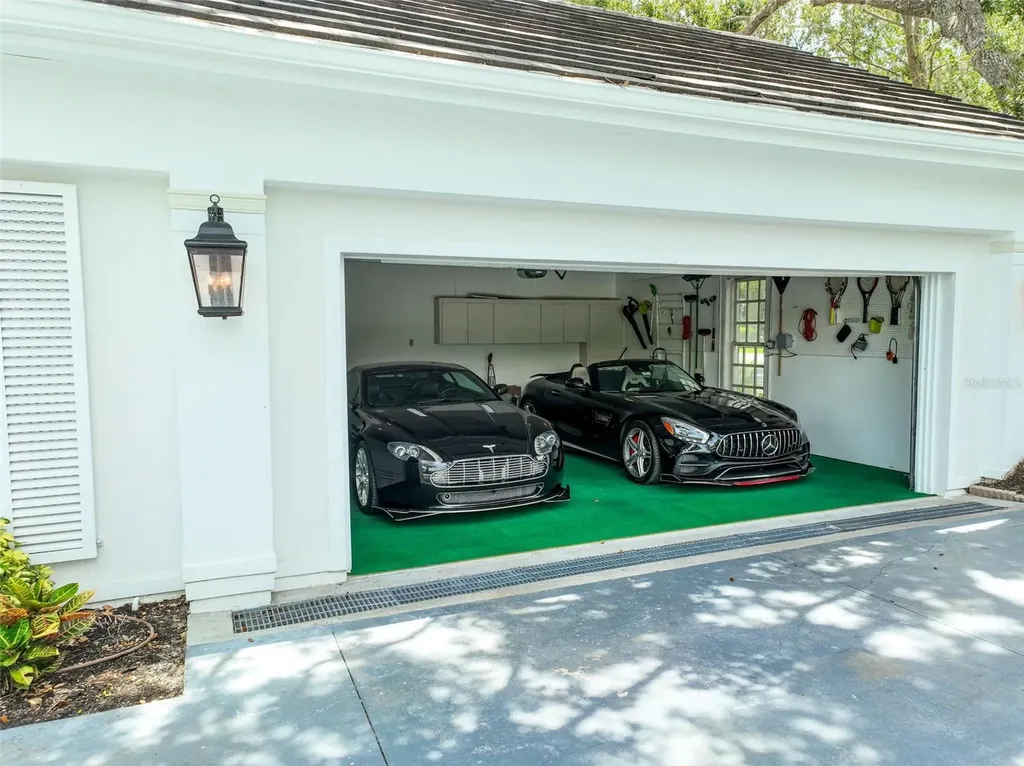 75 Osprey Point Drive Osprey FL 34229