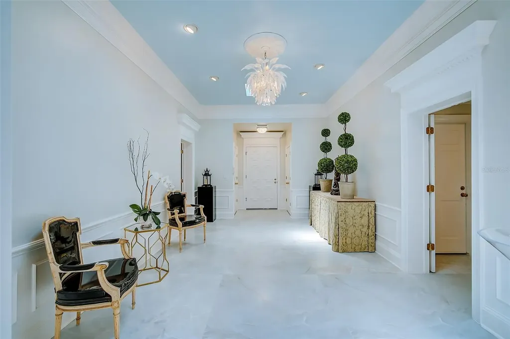 75 Osprey Point Drive Osprey FL 34229