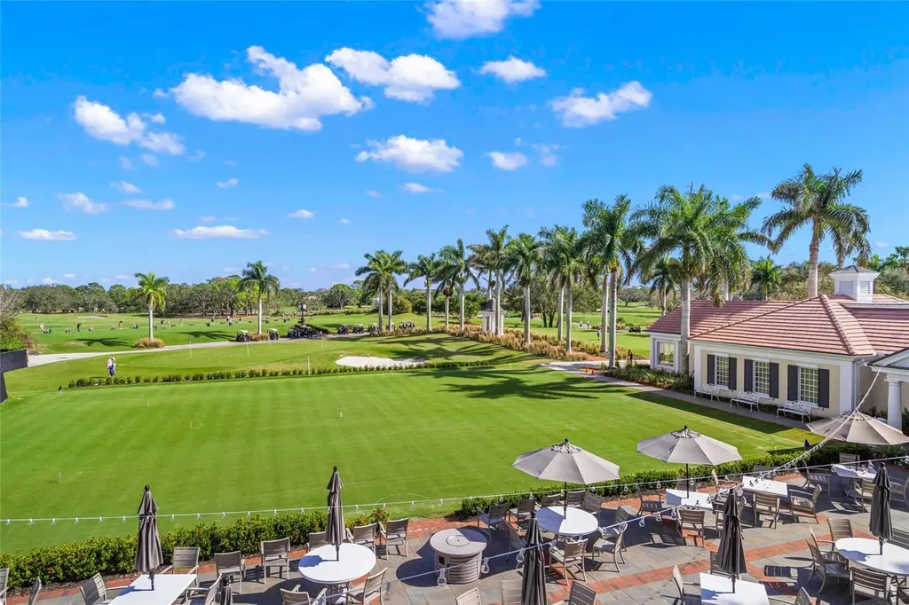 75 Osprey Point Drive Osprey FL 34229
