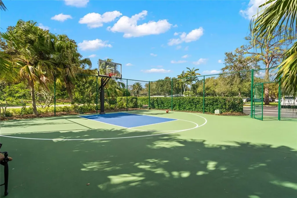 75 Osprey Point Drive Osprey FL 34229