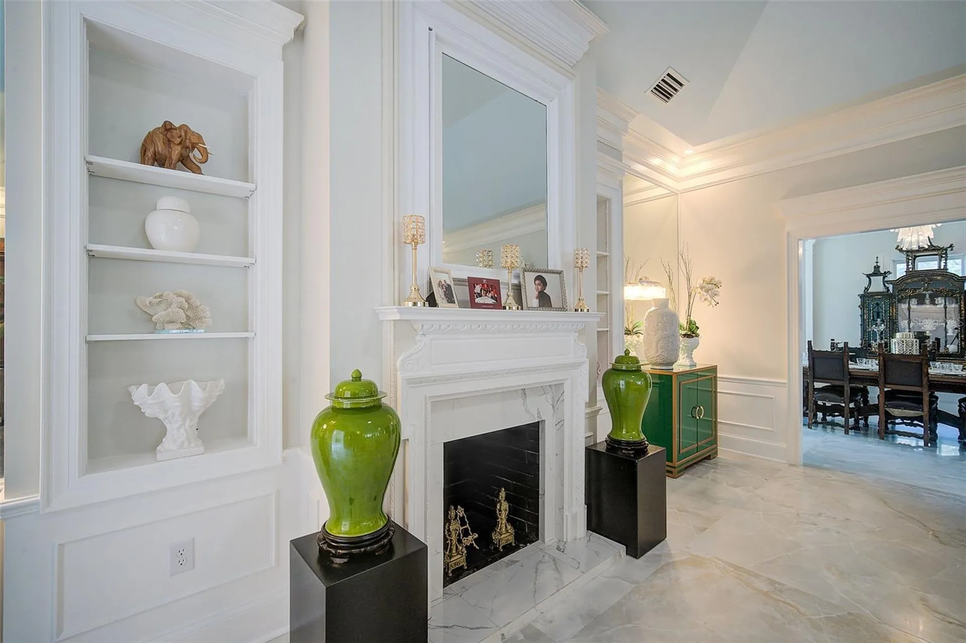 75 Osprey Point Drive Osprey FL 34229