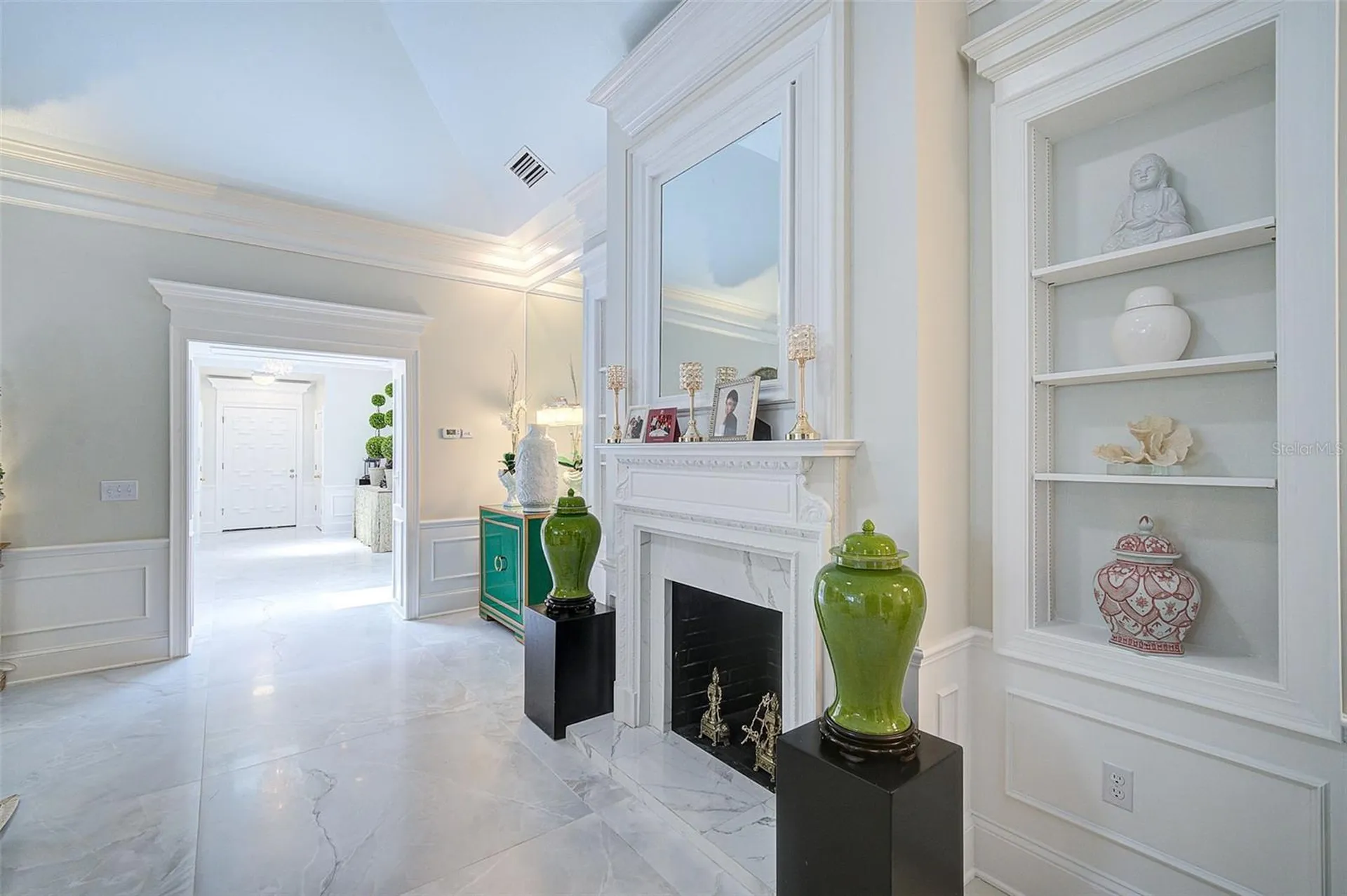 75 Osprey Point Drive Osprey FL 34229