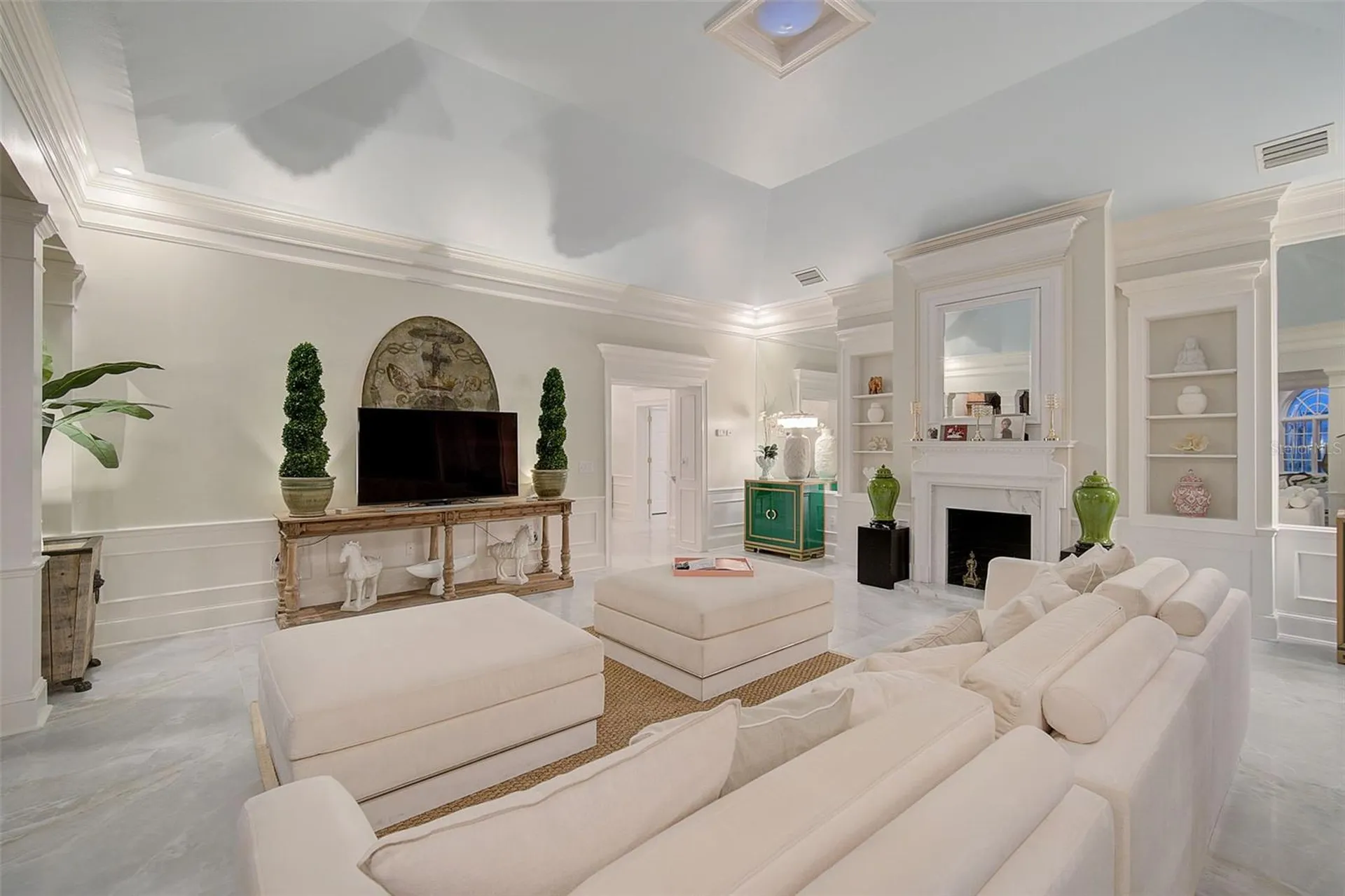 75 Osprey Point Drive Osprey FL 34229