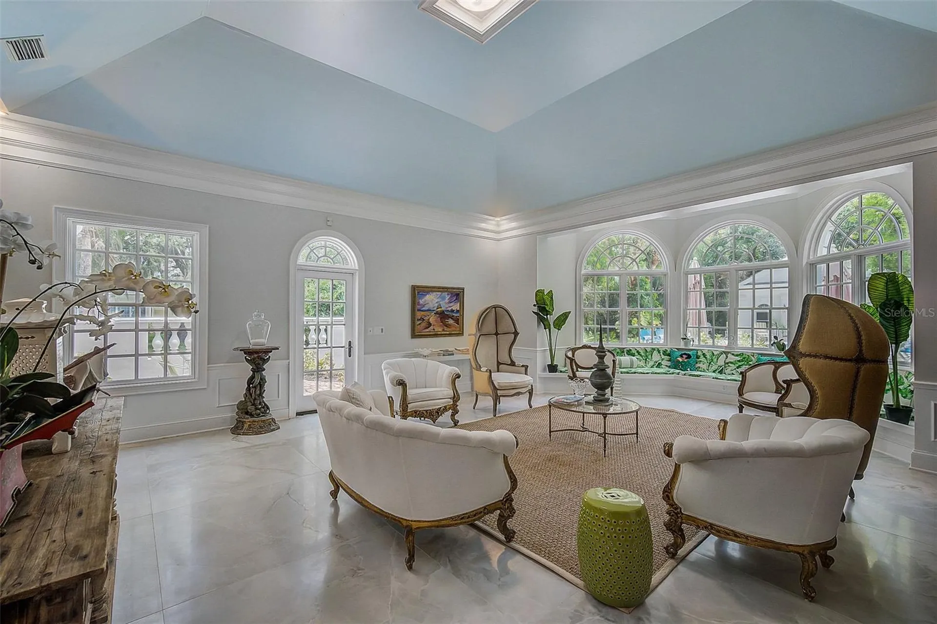 75 Osprey Point Drive Osprey FL 34229