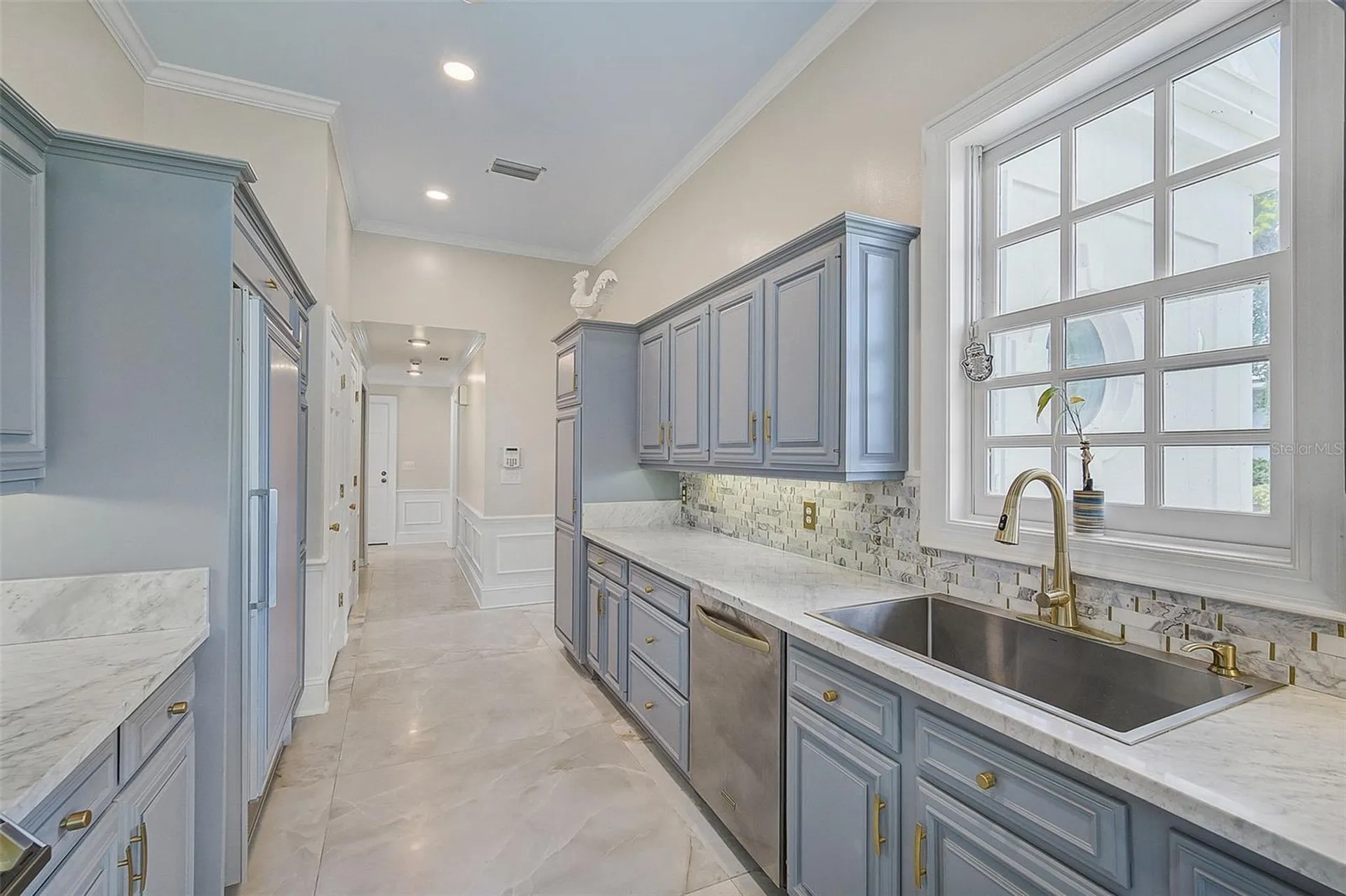 75 Osprey Point Drive Osprey FL 34229