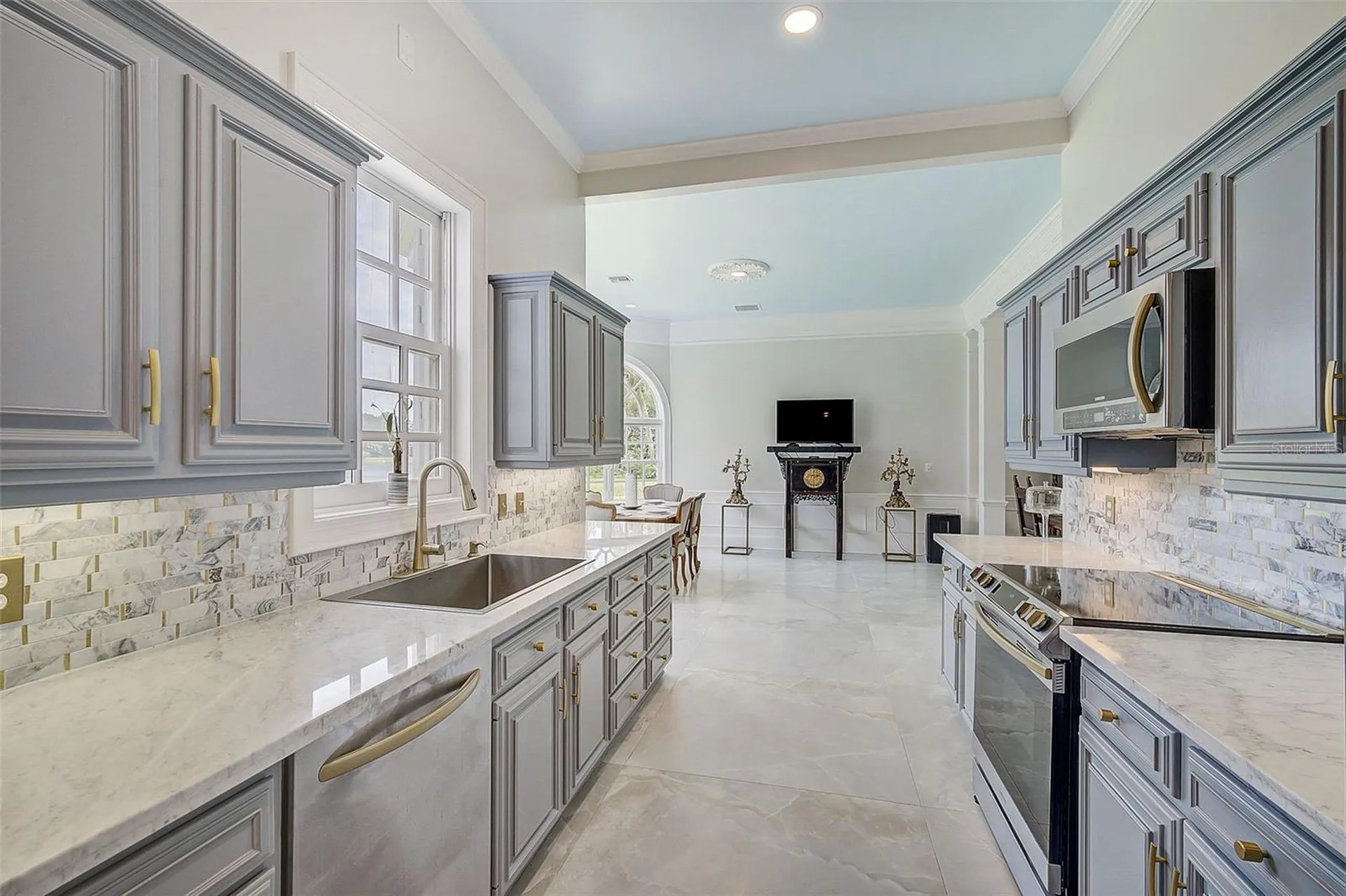 75 Osprey Point Drive Osprey FL 34229