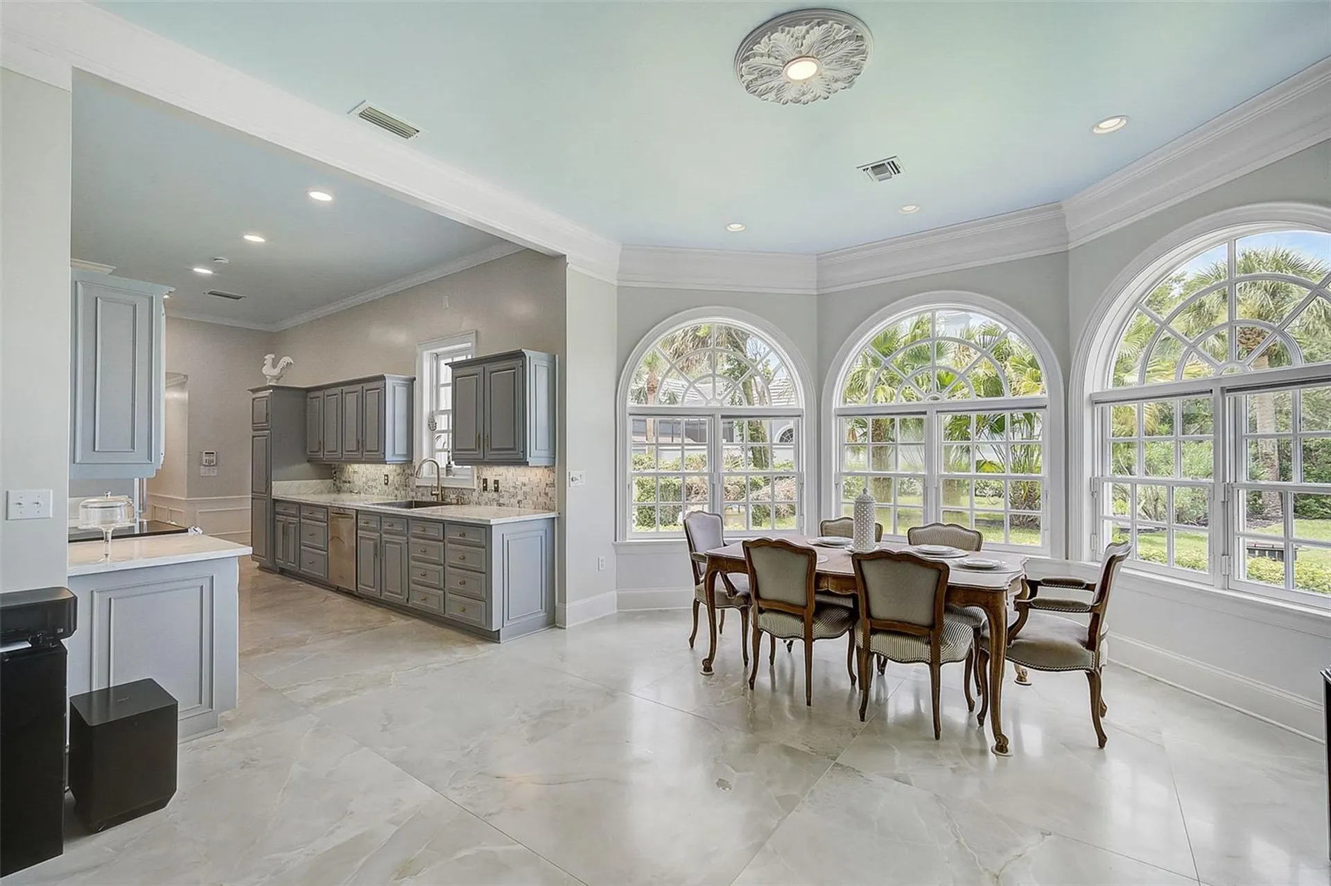 75 Osprey Point Drive Osprey FL 34229