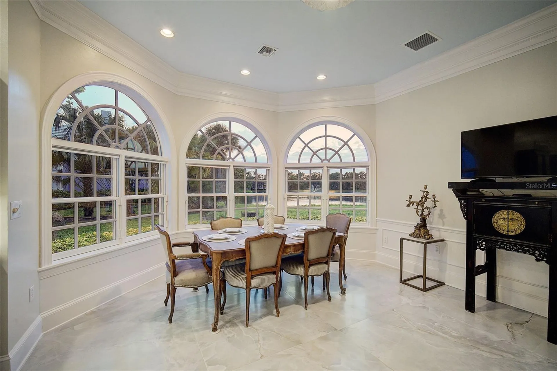 75 Osprey Point Drive Osprey FL 34229