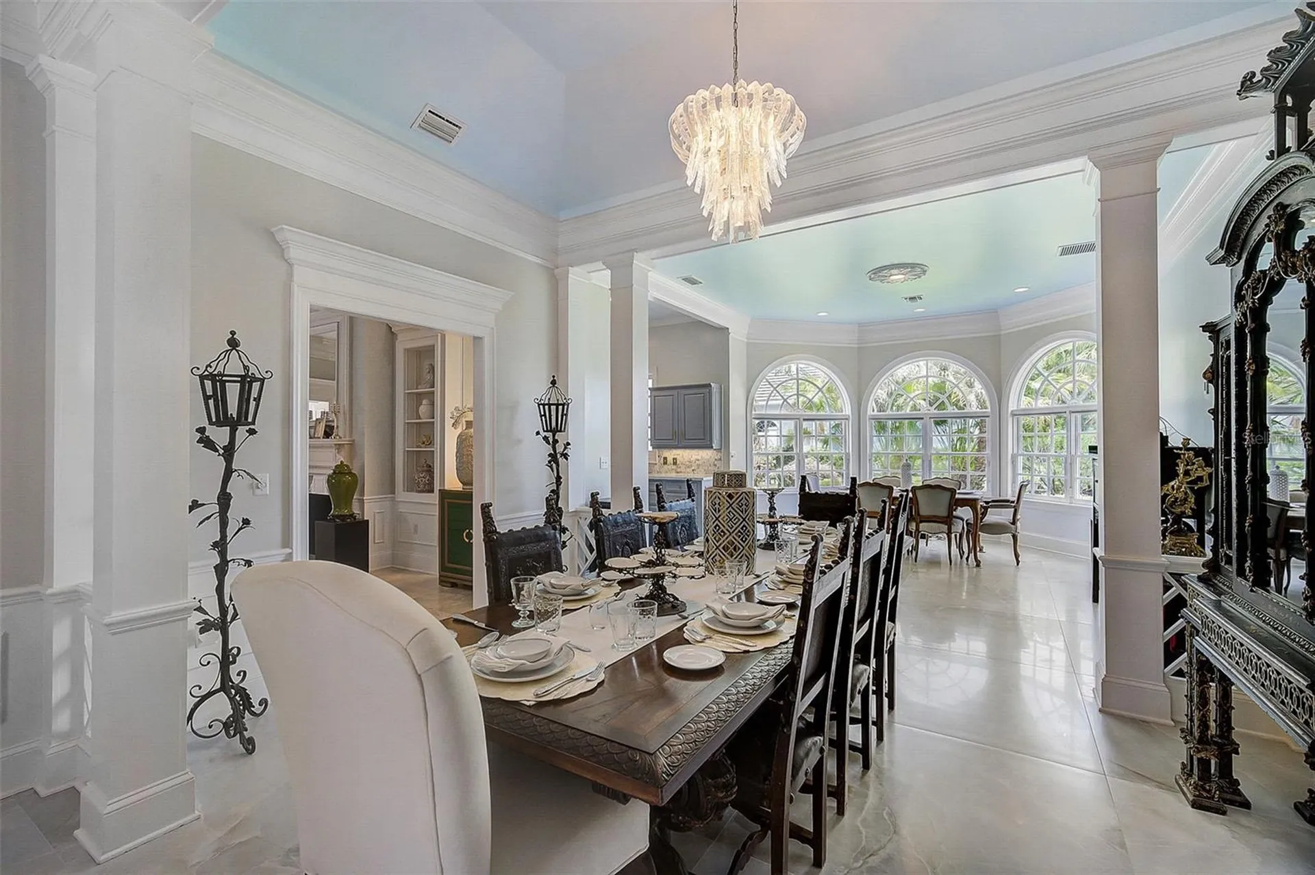75 Osprey Point Drive Osprey FL 34229