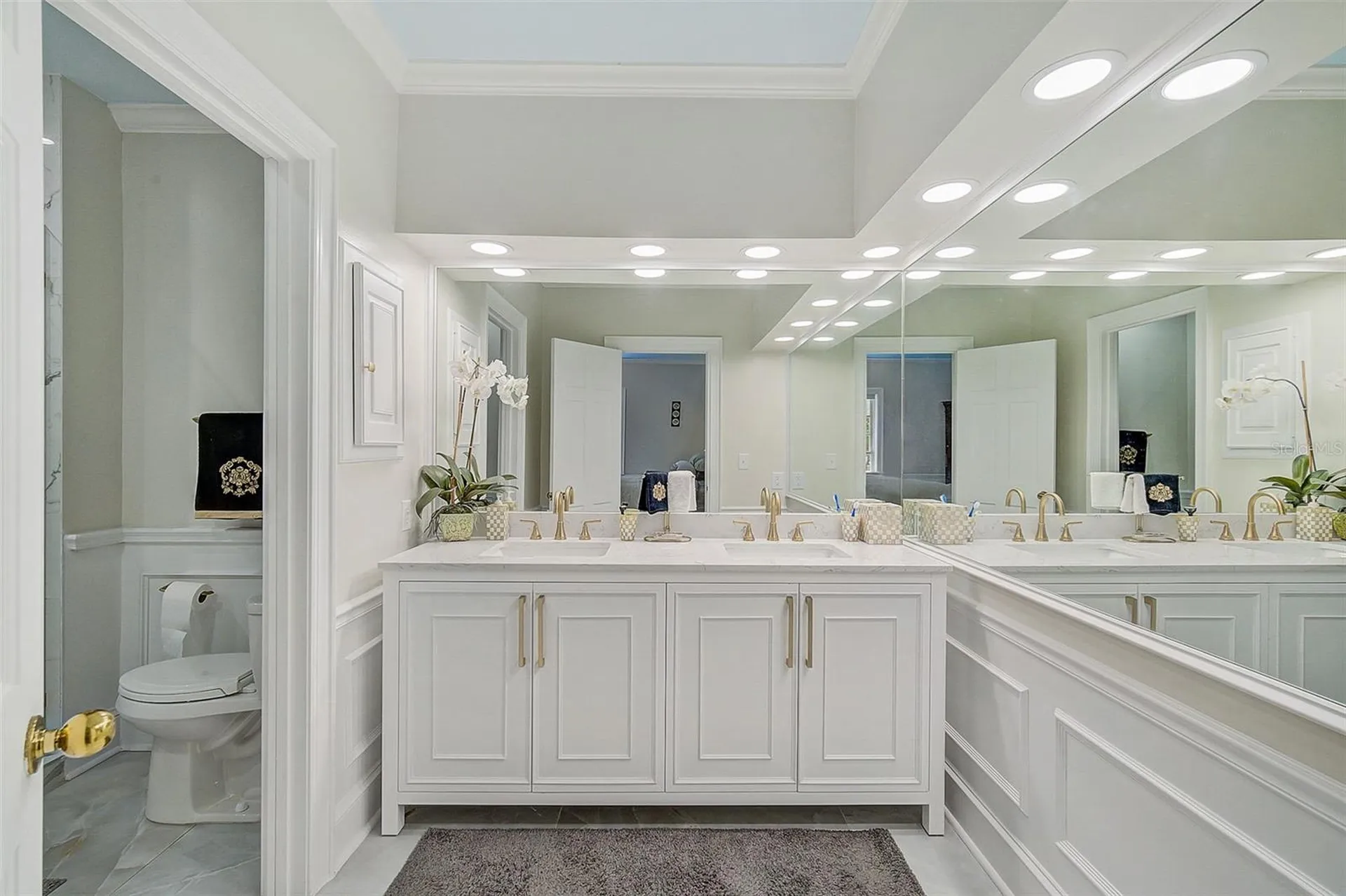 75 Osprey Point Drive Osprey FL 34229