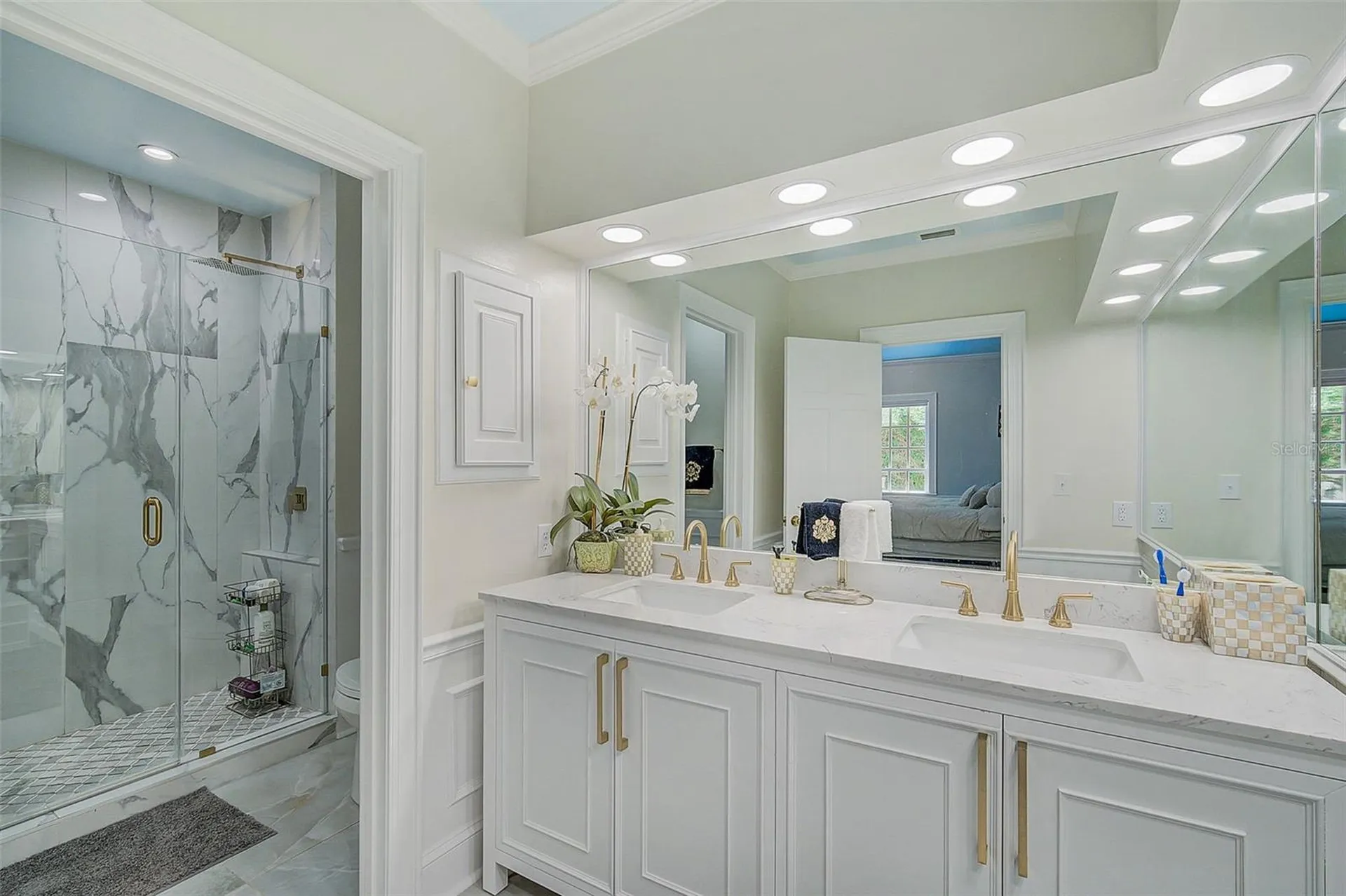 75 Osprey Point Drive Osprey FL 34229
