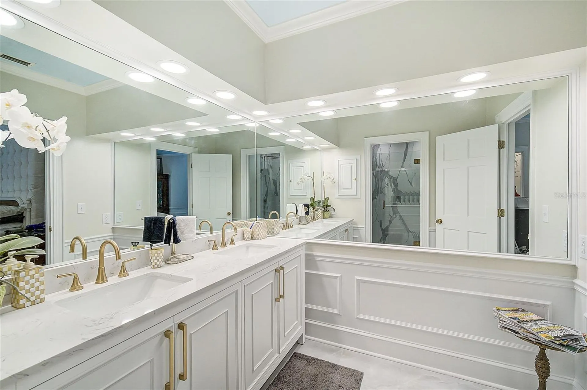 75 Osprey Point Drive Osprey FL 34229