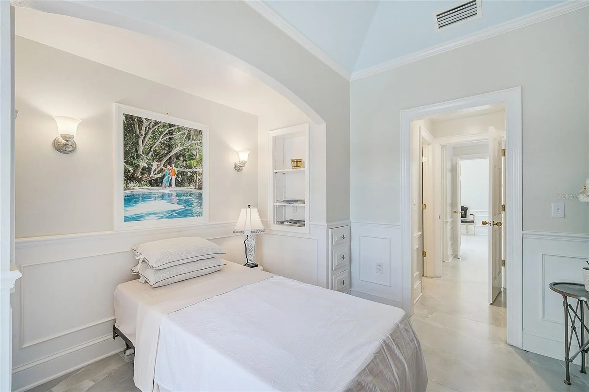 75 Osprey Point Drive Osprey FL 34229