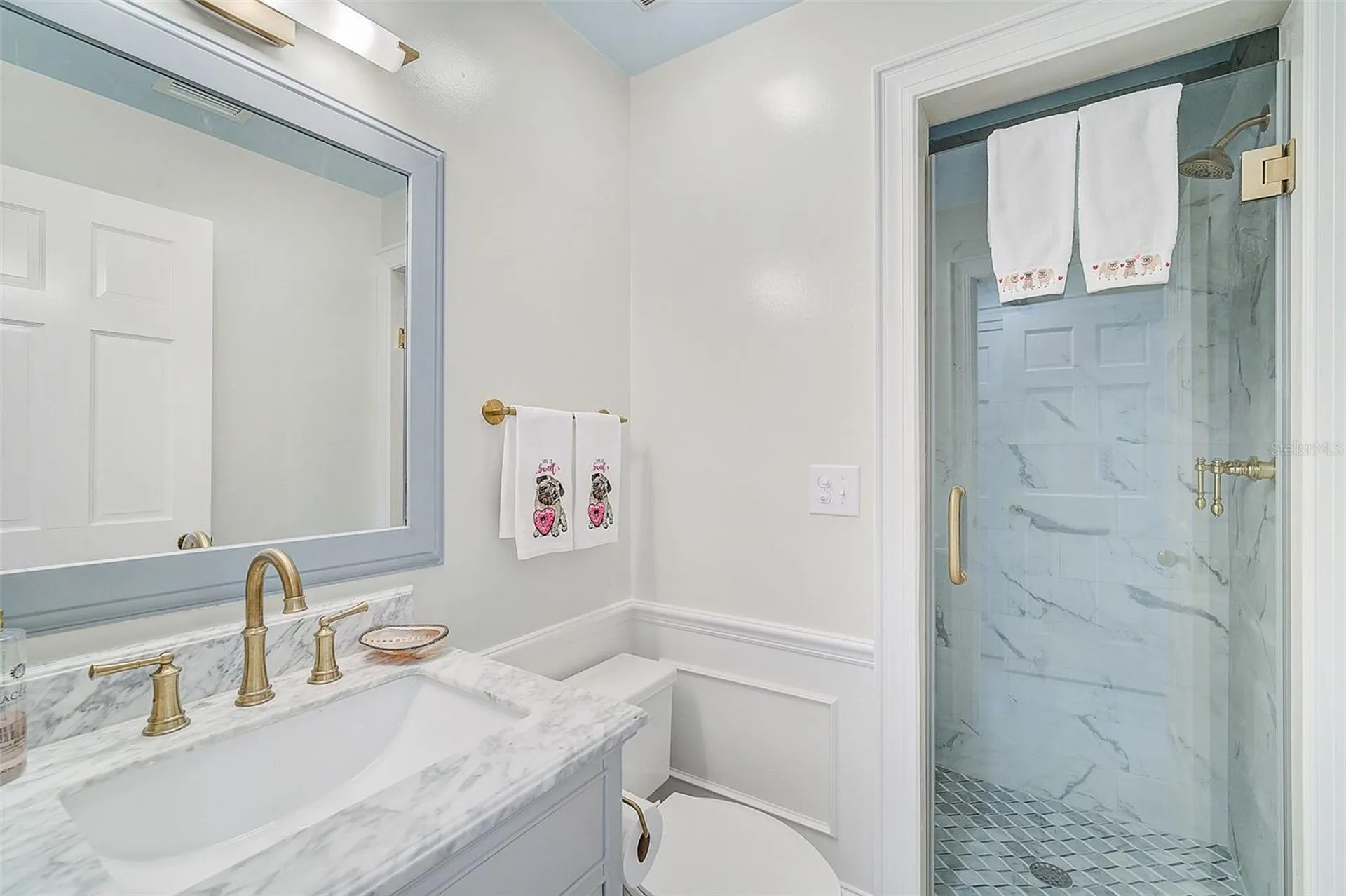 75 Osprey Point Drive Osprey FL 34229