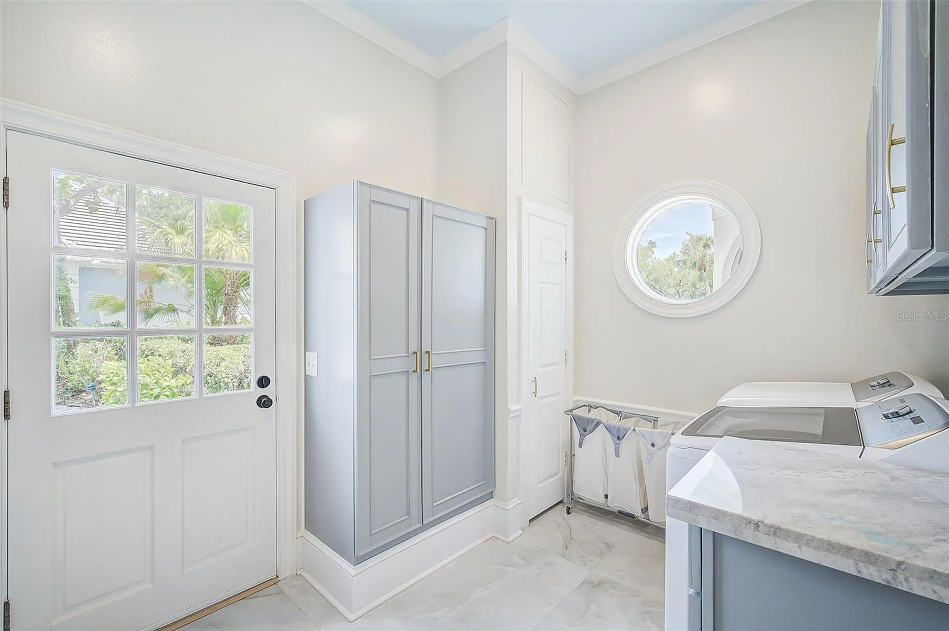 75 Osprey Point Drive Osprey FL 34229