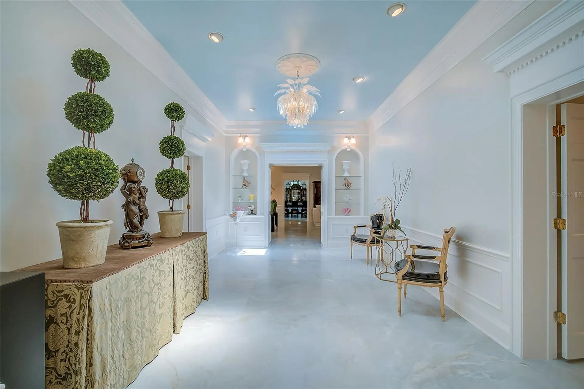 75 Osprey Point Drive Osprey FL 34229