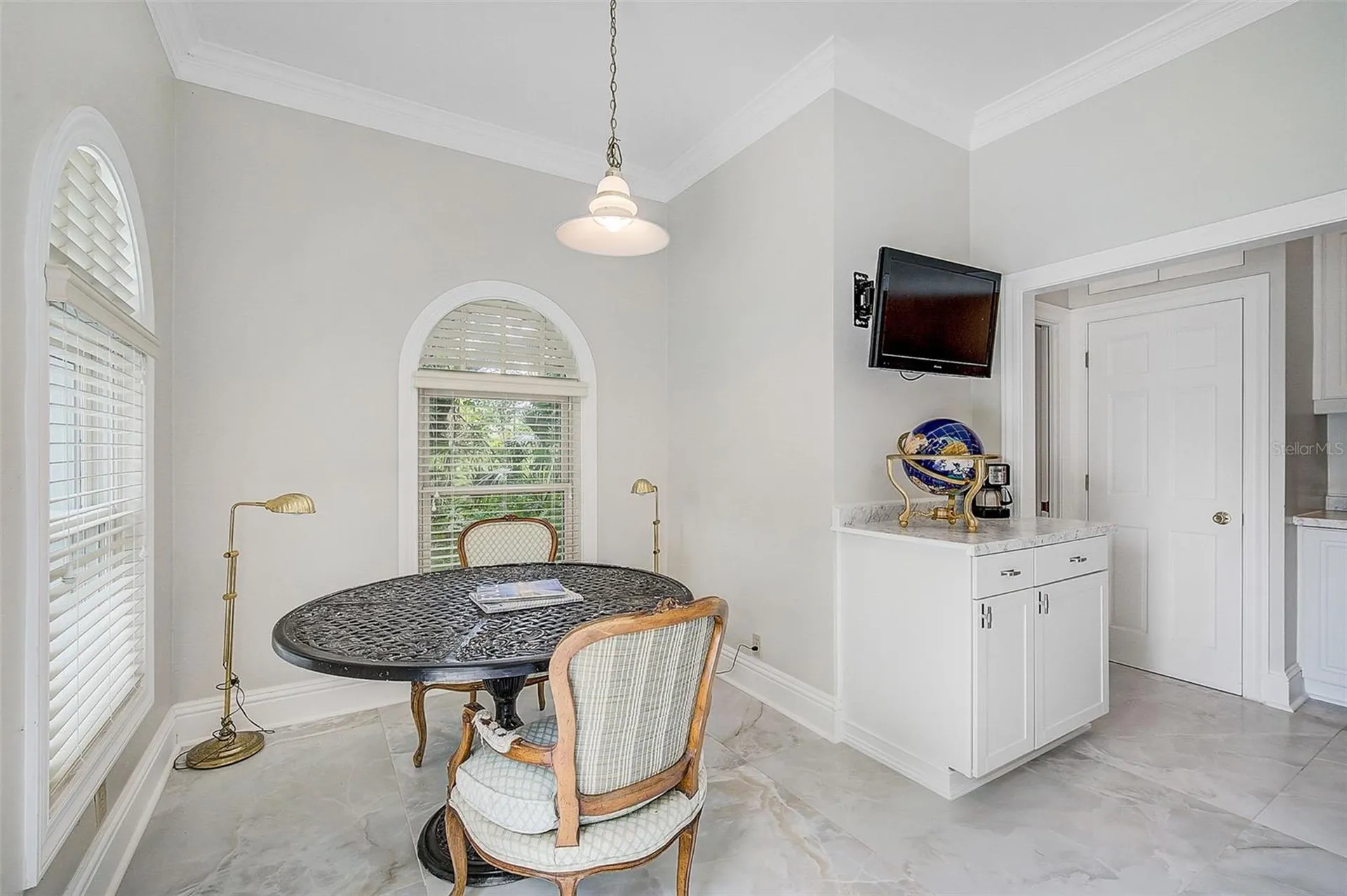75 Osprey Point Drive Osprey FL 34229