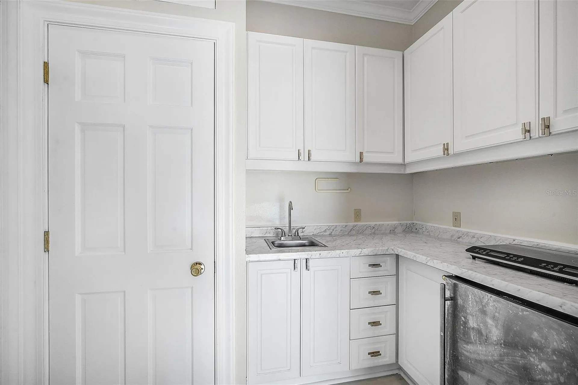 75 Osprey Point Drive Osprey FL 34229